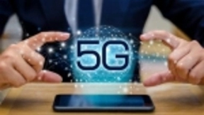 整合AI人工智能 或成为联发科5G时代杀手锏