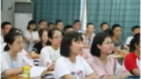 人工智能教学落地多区域，百度教育大脑要解决教育资源不均难题