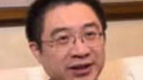 未来论坛理事张曦珂：未来二十年，AI完全受控
