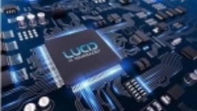 携手Lucid，威盛科技为摄像头提供人工智能深度传感功能
