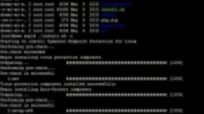 新的Linux加密管理器会窃取您的root密码并禁用您的防病毒软件