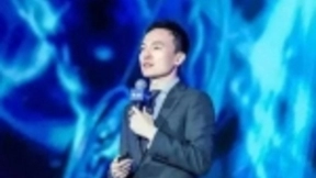 松鼠AI栗浩洋：联合全球顶级AI科学家做智慧授课系统