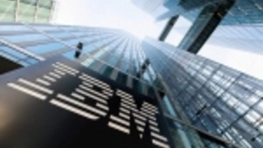 IBM通过Watson套件将AI与人力融合在一起
