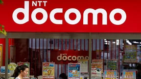 首个海外验证中心：Docomo明年将在关岛建立5G测试实验室