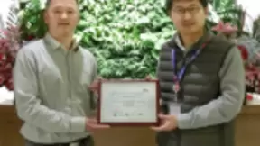 京东云获支付行业数据安全标准（PCI-DSS）认证 成为资质最全的云服务商之一