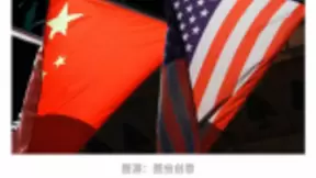 虚拟主播“入职”券商中国 背后的“讯飞有声”浮出水面