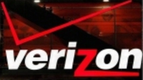 美国运营商Verizon减记AOL和雅虎等资产：达46亿美元