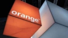 法国Orange宣布不采用华为作为国内5G设备供应商