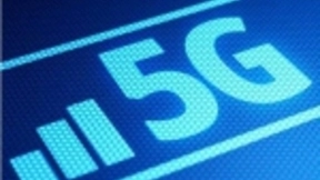 三星LG明年2月将推5G手机 韩运营商已开始推送5G信号