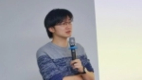 校宝在线张以弛：数据为教育组织赋能 教育的未来在供应链平台