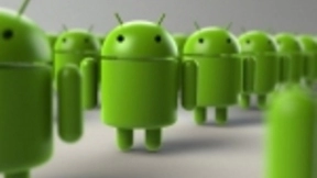谷歌在欧洲将继续阻止Android上的搜索竞争对手 对那些反托拉斯行动置若罔闻