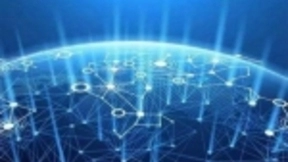 企业商机转化效率太低？AI来破题！