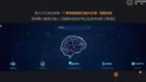 斩获吴文俊奖的背后，看明略数据AI价值观
