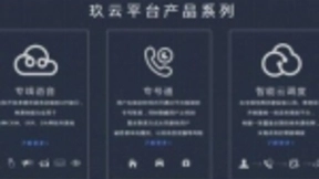 2019 AI将是科技界最热技术，玖云平台布局AI语音客服