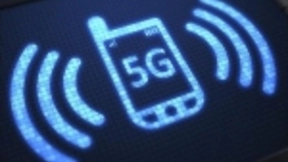 华为率先完成中国5G研发试验第三阶段核心网安全技术测试