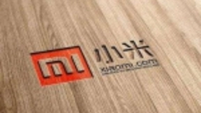 小米战略入股TCL集团：雷军欲继续做大做强大家电业务