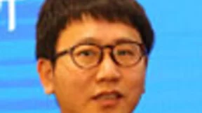 苏研高天铎：当前AI技术处于弱人工智能的阶段