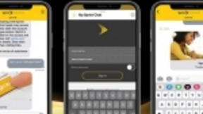Sprint客户现在可以使用Apple Business Chat联系代理商