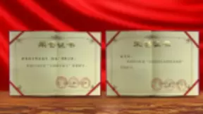 软通动力荣获“中国最佳品牌雇主”称号