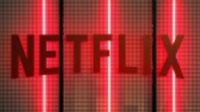 Netflix在全球增加了880万付费用户，称它现在占美国电视屏幕时间的10％