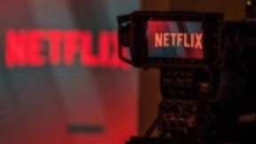前NBC高管：Netflix已成王者 对手永远追不上