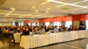 聚焦人工智能科普 威盛集团与中国电子学会达成合作