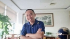 日海智能杨涛解读模组事业群成立：内挖潜力外启新局 剑指全球销量半壁江山
