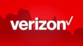 Verizon传媒集团裁员7％