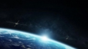 Swarm Technologies融资2500万美元用于部署自己的150颗卫星星座