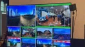 北京联通完成首个国产5G终端芯片业务应用验证