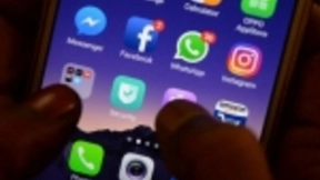 扎克伯格要将WhatsApp、Ins和Messenger整合