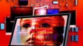 Avaya A.I.Connect生态系统再扩展 宣布新的合作伙伴和解决方案