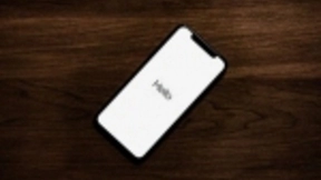 苹果公布第一季度收入下滑，iPhone销量下降15％
