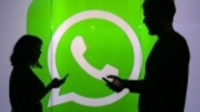 EFF律师加入WhatsApp担任隐私政策经理