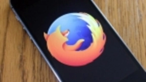 Mozilla简化了火狐跟踪器阻止控件