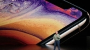 苹果首次披露全球在用iPhone数量：超过9亿台