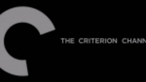 Criterion Channel流媒体服务将于4月8日发布