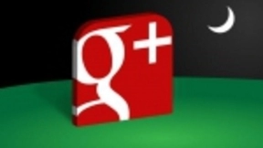 消费者版的Google+将于4月2日停止服务