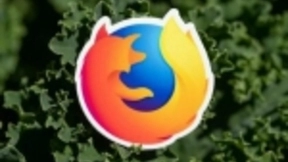 微软高管劝降火狐：别开发了 跟我们一起用谷歌Chrome内核
