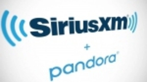 Pandora频道将在今年推出SiriusXM的应用程序