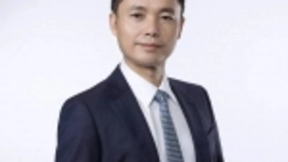 OPPO CEO陈明永：上半年将推出5G手机 探索5G应用场景