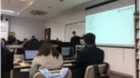 百度云智学院成功牵手西安交大 加速科技创新人才培养