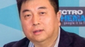 多核异构多模计算引领人工智能时代走向新纪元