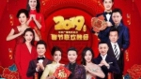 4k普及全面加速 超高清迎来风口