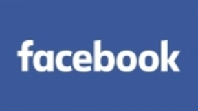 人类算法变革之路，Facebook功不可没