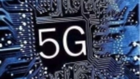 5G芯片群雄逐鹿 中国能否后发先至？