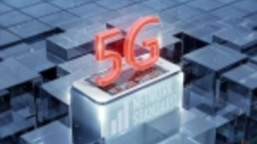 打造5G时代营销新“网格”
