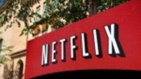 Netflix 法国订阅用户数已超过当地最大付费电视集团