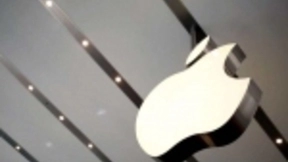 苹果内部架构调整 力争摆脱对iPhone的过度依赖