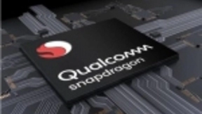 Qualcomm骁龙855移动平台上的AI Engine正支持顶级旗舰智能手机上的终端侧AI用户体验